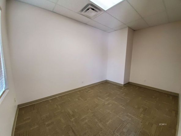 Space #1844236